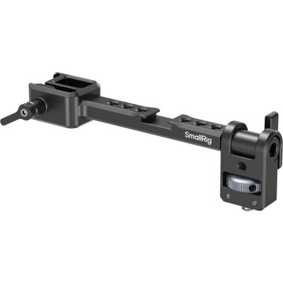 SmallRig Monitor Mount pro DJI RS Series - 5337 – Hledejceny.cz