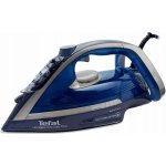 Tefal FV 6842 E0 – Zboží Mobilmania