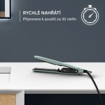 Rowenta SF5120E0 – Zboží Mobilmania