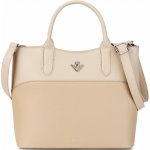 Vuch Christel Divide Beige – Hledejceny.cz