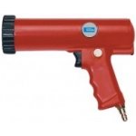 GÜDE 02693 – Zboží Mobilmania