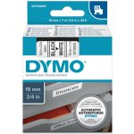 DYMO S0720830 - Originální – Hledejceny.cz