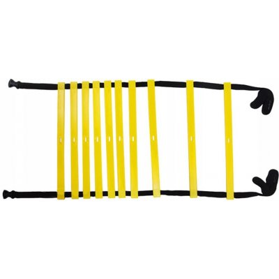 NO10 AGL-FF09 9m – Zboží Dáma