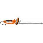 Stihl HSE 71 – Sleviste.cz