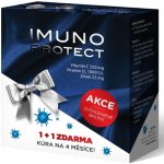 Biomin Imuno Protect Junior Fusakle 60 tobolek – Hledejceny.cz