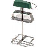 Big Green Egg Zvedač litinových roštů – Zboží Dáma