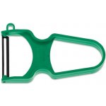 GIESSER Škrabka s pohyblivým ostřím 8249 – Zboží Mobilmania