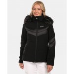 Kilpi Lin W black – Zboží Dáma