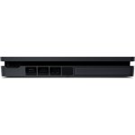 Sony PlayStation 4 Slim 1TB – Zboží Živě