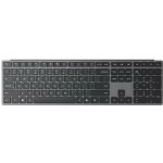 Lenovo 700 Modern Multi-Device Wireless Keyboard GY41S04887 – Sleviste.cz
