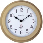 Nextime 4301BR – Zbozi.Blesk.cz