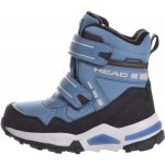 Head ALMA modrá – Zboží Mobilmania