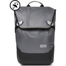 Aevor Daypack Proof Petrol 18 l