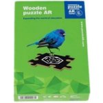 Ozobot AR puzzle – Sleviste.cz