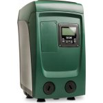 DAB E.SYBOX MINI 3 60179457 – Zbozi.Blesk.cz