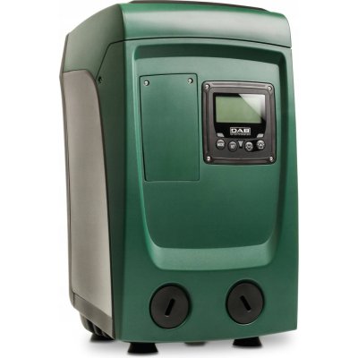 DAB E.SYBOX MINI 3 60179457 – Zbozi.Blesk.cz