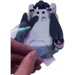 STABLECAM DJI MINI 3 Pro / Mini 2/SE transparentní chrániče motoru RC_104767 – Hledejceny.cz