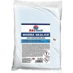 BALtech skalice modrá síran měďnatý 1 kg – Hledejceny.cz