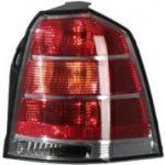 Zadní světlo- pravé OPEL ZAFIRA B 2005-2008 |005-2008| ULO | 4001439001794 – Hledejceny.cz