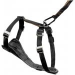 Kurgo Tru-Fit Smart Harness Bezpečnostní postroj do auta M – Sleviste.cz