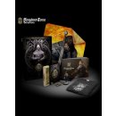 Hra na PC Kingdom Come: Deliverance (Collector's Edition)