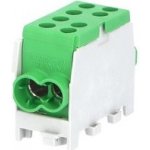 Eleman 1003122 HLAK 35 1/2 M2 Z B AL/CU – Zboží Mobilmania