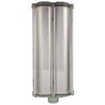 Donrymed KPE-6 Molekulární síta (zeolit) pro kyslíkový koncentrátor – Zboží Mobilmania