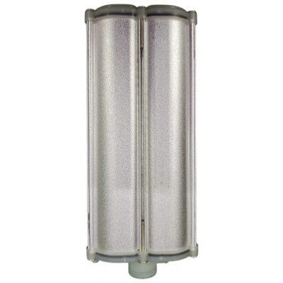 Donrymed KPE-6 Molekulární síta (zeolit) pro kyslíkový koncentrátor – Zboží Mobilmania