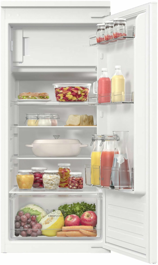 GORENJE RBI512E21