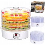 Camry CR 6659 – Sleviste.cz