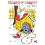 Chlupáčovy trampoty - Irena Ričlová – Hledejceny.cz