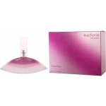 Calvin Klein Euphoria Blossom toaletní voda dámská 100 ml – Zbozi.Blesk.cz