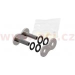 JT Chain Řetězová spojka 520X1R2 | Zboží Auto