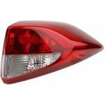 Zadní světlo- pravé vnější HYUNDAI TUCSON (TL) 2015-2020 |015-2020| TYC | 11-6851-15-2 – Hledejceny.cz