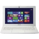 Notebook Asus X200MA-KX335H