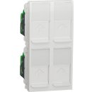 Schneider Electric Unica NU348518