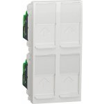 Schneider Electric Unica NU348518 – Hledejceny.cz