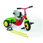 Rolly toys swing vario – Zbozi.Blesk.cz