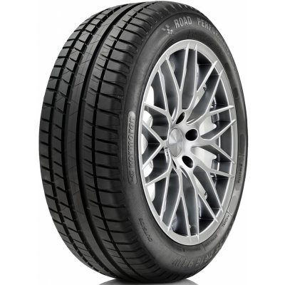 Kormoran Road Performance 195/60 R16 89V – Hledejceny.cz