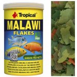 Tropical Malawi 1 l – Zboží Dáma