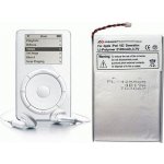 PremiumCord kipod09 – Sleviste.cz