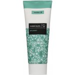 Caltha kosmetika Bylinky 75 ml – Hledejceny.cz