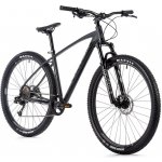 Leader Fox Zero 2023 – Zboží Dáma