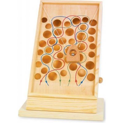 Small Foot stezka pro lezce – Hledejceny.cz