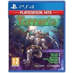 Terraria – Zboží Živě