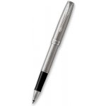 Parker 1502/5431511 Royal Sonnet Stainless Steel CT keramické pero – Zbozi.Blesk.cz