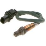 Lambda sonda BOSCH 0 258 017 281