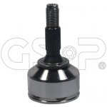 Bosal BS 169-005 – Hledejceny.cz