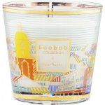 Baobab Collection MY FIRST BAOBAB 190 g – Zbozi.Blesk.cz