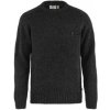 Pánský rolák Fjällräven Lada Round-neck Sweater Men